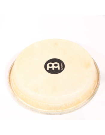 Meinl Percussion HHEAD634T head for Headliner bongo HTB100 - 6 3/4