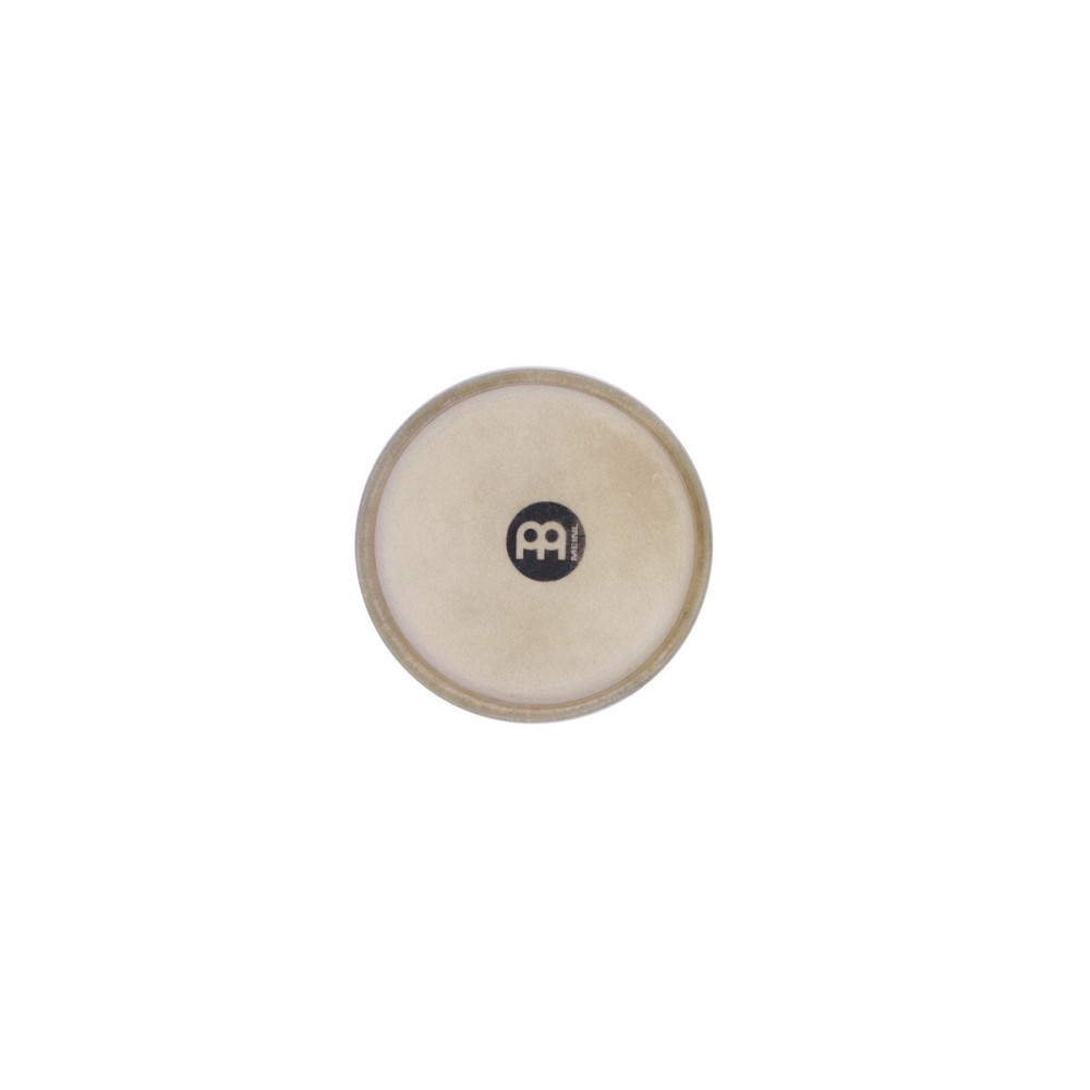 Meinl Percussion HHEAD634W head for Headliner bongos HB100/HFB100 - 6 3/4