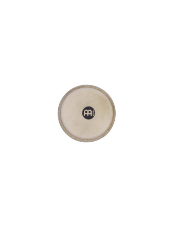 Meinl Percussion HHEAD634W head for Headliner bongos HB100/HFB100 - 6 3/4