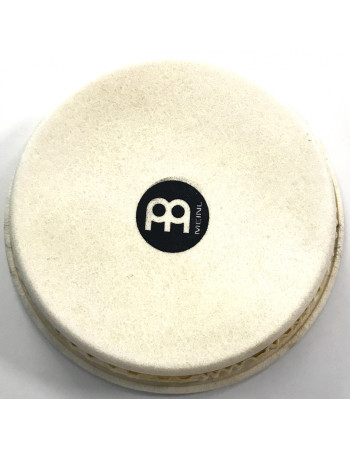 Meinl Percussion HHEAD8 head for HB202 Headliner Range - 8