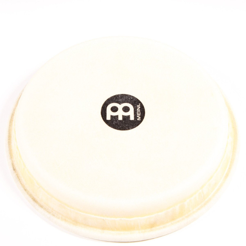 Meinl Percussion HHEAD8T head for Headliner bongo HTB100 - 8