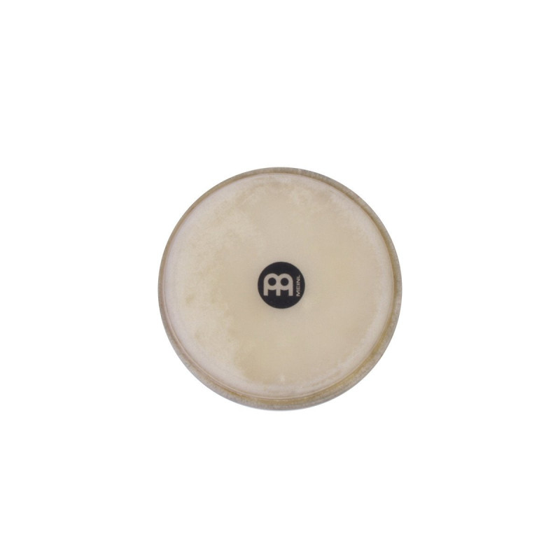 Meinl Percussion HHEAD8W head for Headliner bongos HB100/HFB100 - 8
