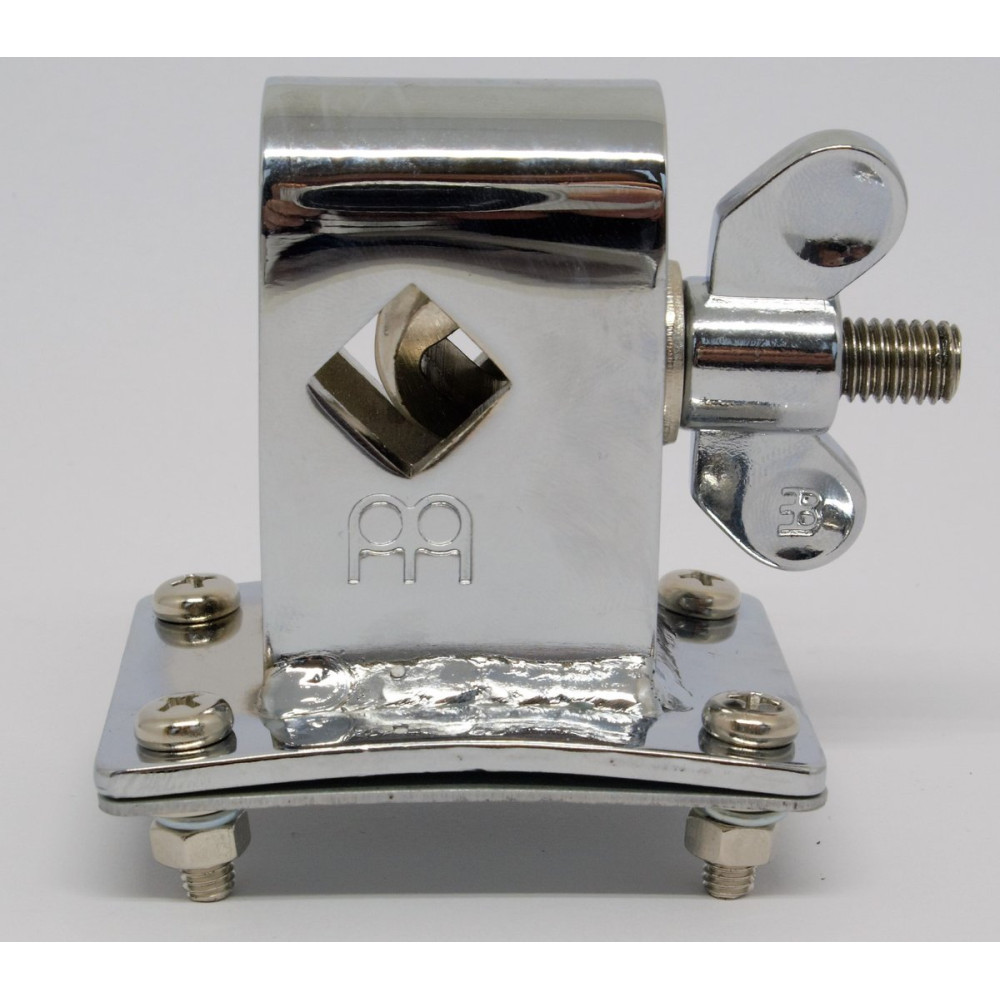 Meinl Percussion HOLDER-04 Holder complete - MHT13