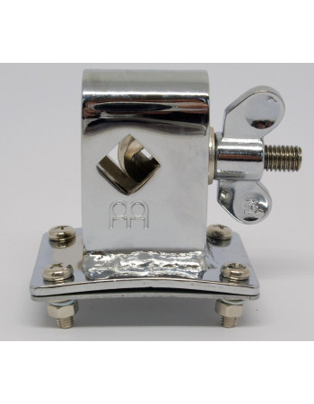 Meinl Percussion HOLDER-04 Holder complete - MHT13