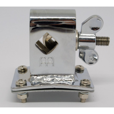 Meinl Percussion HOLDER-04 Holder complete - MHT13