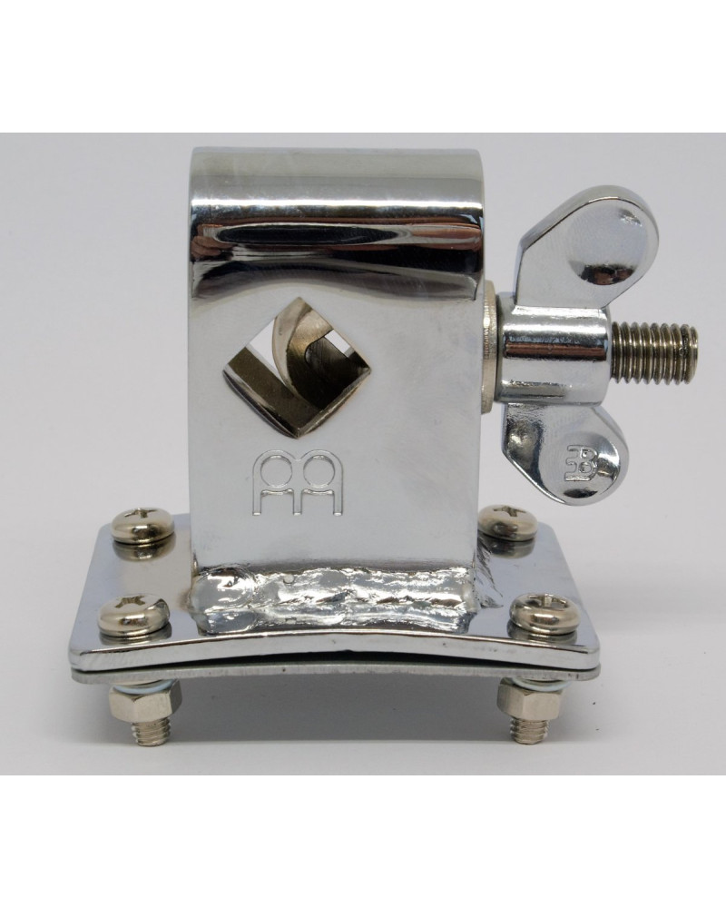 Meinl Percussion HOLDER-04 Holder complete - MHT13
