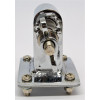 Meinl Percussion HOLDER-04 Holder complete - MHT13