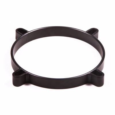 Meinl Percussion HRING634W ring for bongo HB100 (bottom) - 6 3/4