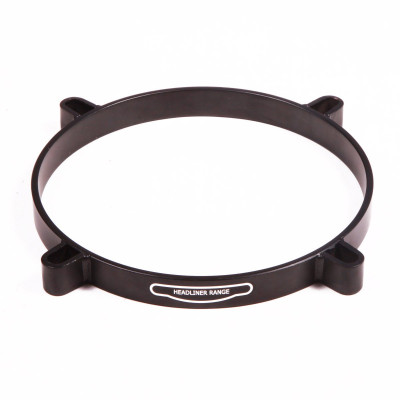 Meinl Percussion HRING8W ring for bongo HB100 (bottom) - 8