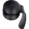 Meinl Percussion HSH Foot Percussion Heel Shaker - Black