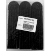 Meinl Percussion HSTAND-02 - Rubber Tops for HSTAND 3pcs