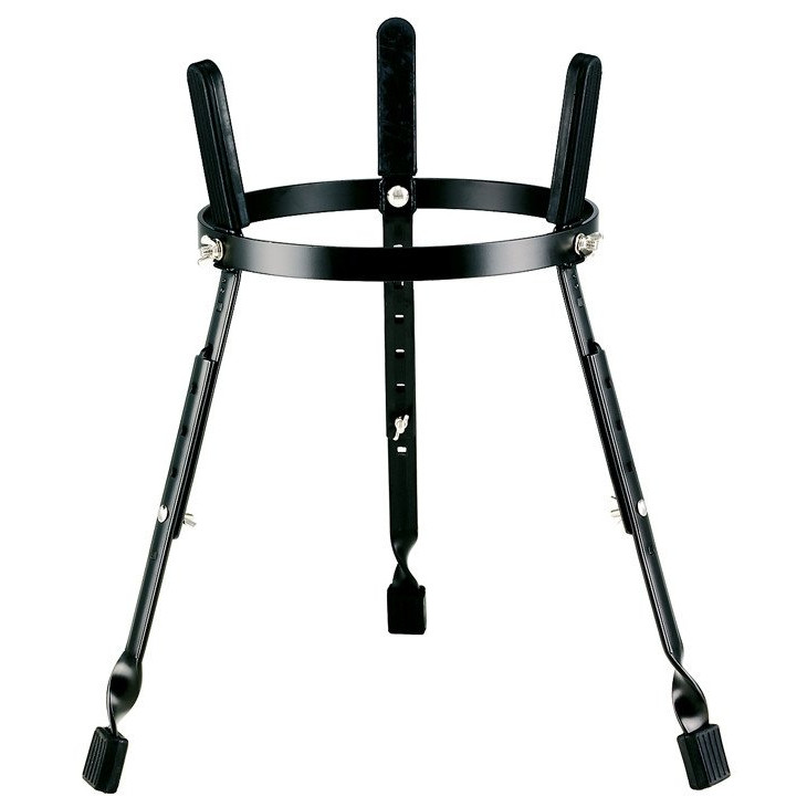 Meinl Percussion HSTAND11 Headliner Series Conga Stand - 11