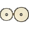 Meinl Percussion HTB100WB-M Headliner® Series Wood Bongo 6 3/4