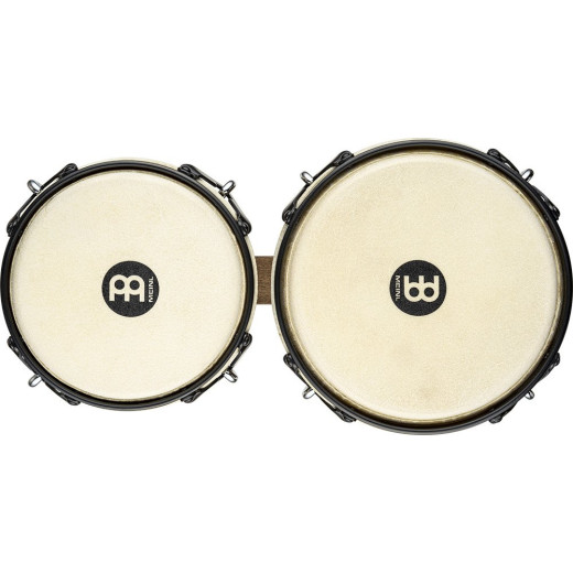 Meinl Percussion HTB100WB-M Headliner® Series Wood Bongo 6 3/4