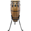 Meinl Percussion HTC10WB-M Headliner Traditional Series Nino 10