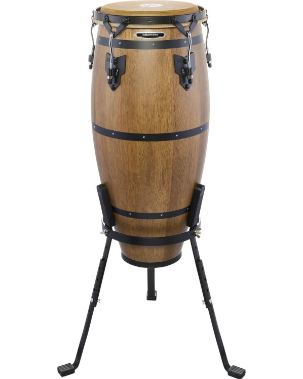 Meinl Percussion HTC10WB-M Headliner Traditional Series Nino 10