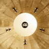 Meinl Percussion HTC10WB-M Headliner Traditional Series Nino 10