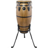 Meinl Percussion HTC11WB-M Headliner Traditional Series Quinto 11