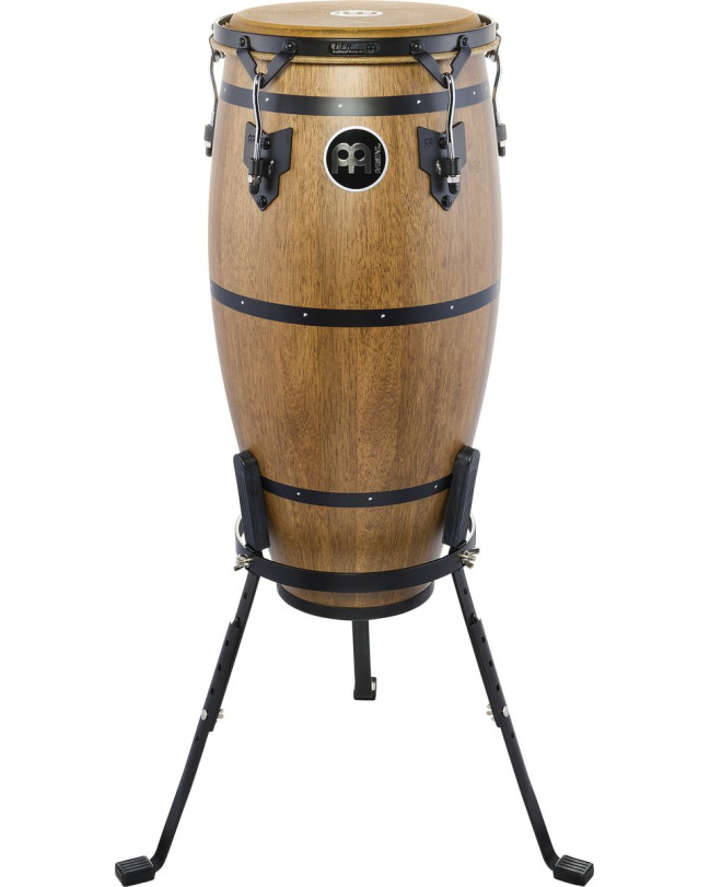 Meinl Percussion HTC11WB-M Headliner Traditional Series Quinto 11