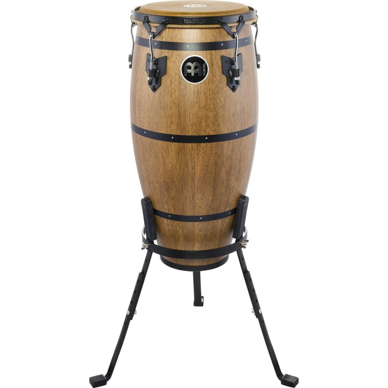 Meinl Percussion HTC11WB-M Headliner Traditional Series Quinto 11