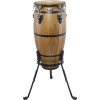 Meinl Percussion HTC11WB-M Headliner Traditional Series Quinto 11