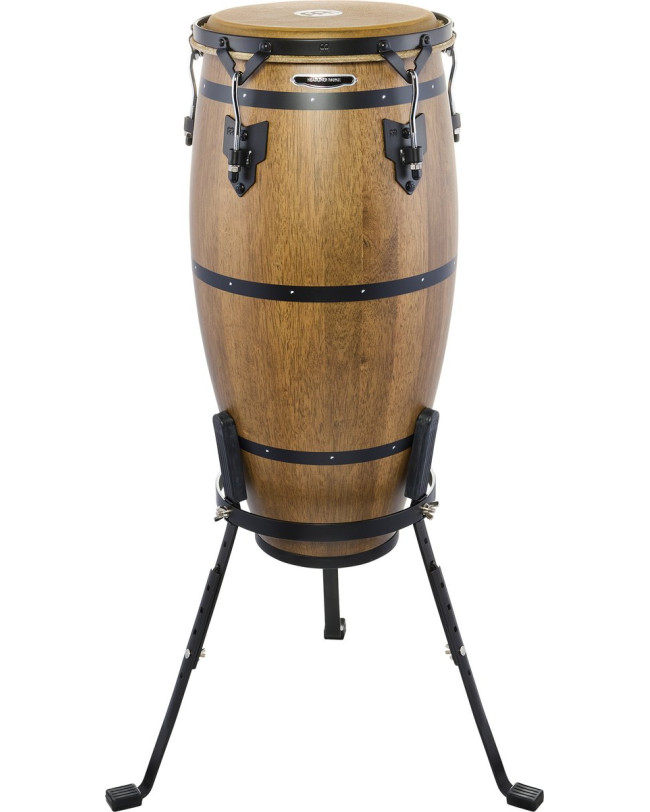Meinl Percussion HTC11WB-M Headliner Traditional Series Quinto 11