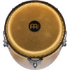 Meinl Percussion HTC11WB-M Headliner Traditional Series Quinto 11