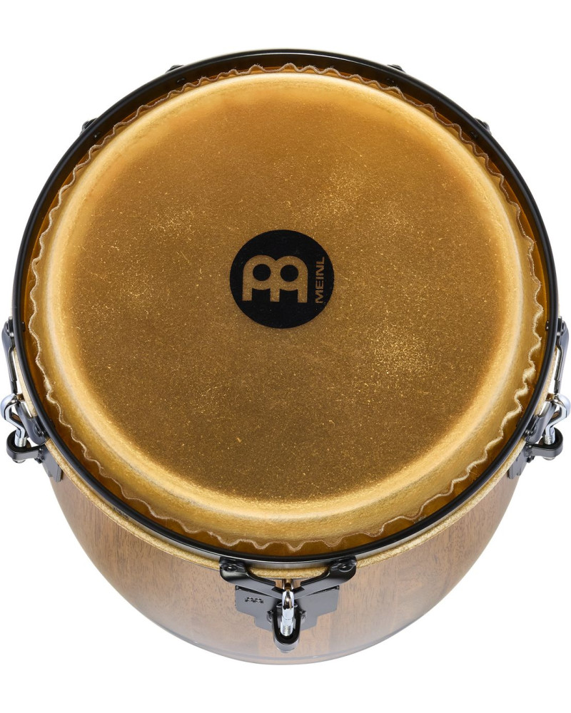Meinl Percussion HTC11WB-M Headliner Traditional Series Quinto 11