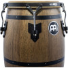 Meinl Percussion HTC11WB-M Headliner Traditional Series Quinto 11