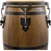 Meinl Percussion HTC11WB-M Headliner Traditional Series Quinto 11