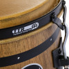 Meinl Percussion HTC11WB-M Headliner Traditional Series Quinto 11