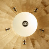 Meinl Percussion HTC11WB-M Headliner Traditional Series Quinto 11