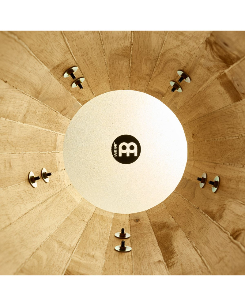 Meinl Percussion HTC11WB-M Headliner Traditional Series Quinto 11
