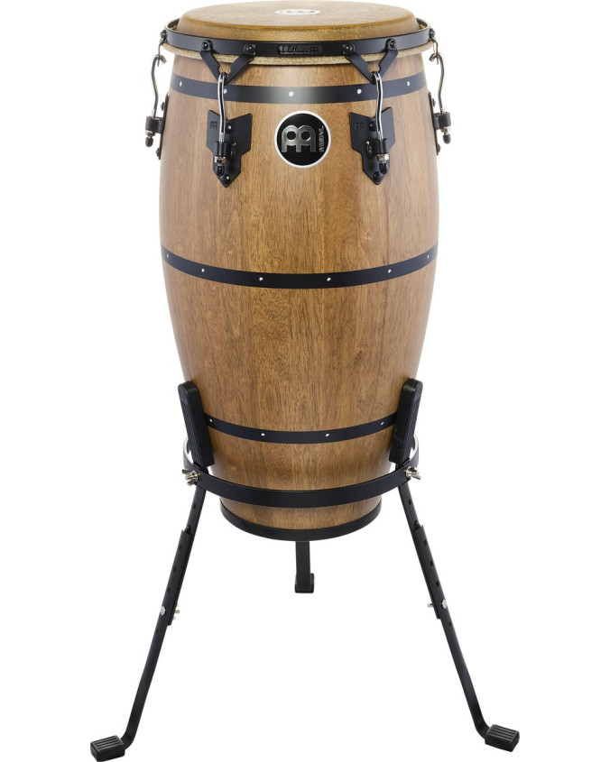 Meinl Percussion HTC12WB-M Headliner Traditional Series Conga 12