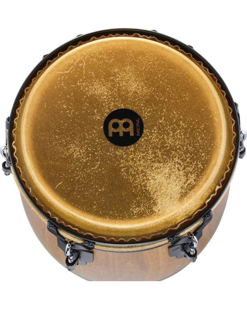 Meinl Percussion HTC12WB-M Headliner Traditional Series Conga 12
