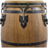 Meinl Percussion HTC12WB-M Headliner Traditional Series Conga 12