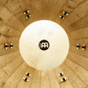 Meinl Percussion HTC12WB-M Headliner Traditional Series Conga 12