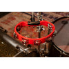 Meinl Percussion HTMT2R Headliner® Mountable ABS Tambourine