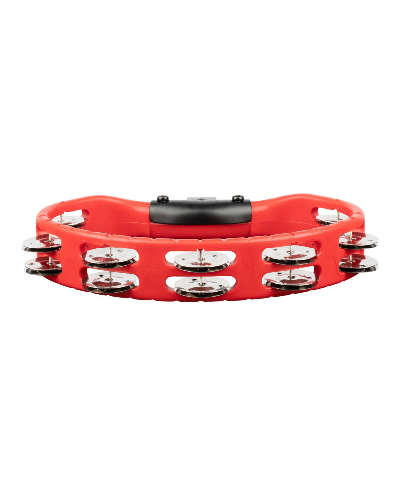 Meinl Percussion HTMT2R Headliner® Mountable ABS Tambourine