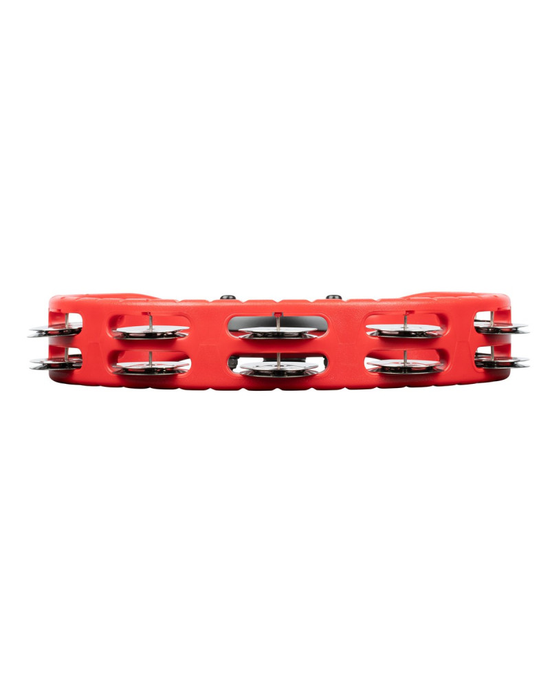 Meinl Percussion HTMT2R Headliner® Mountable ABS Tambourine