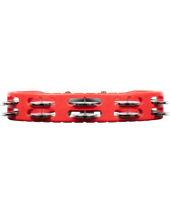Meinl Percussion HTMT2R Headliner® Mountable ABS Tambourine