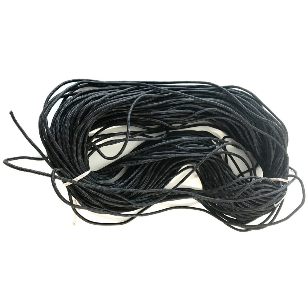 Meinl Percussion HTP4 Nylon Rope - ADJ/PROADJ Djembes up to 10