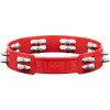 Meinl Percussion HTT10R Headliner® Tour Tambourine