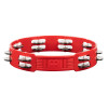Meinl Percussion HTT10R Headliner® Tour Tambourine