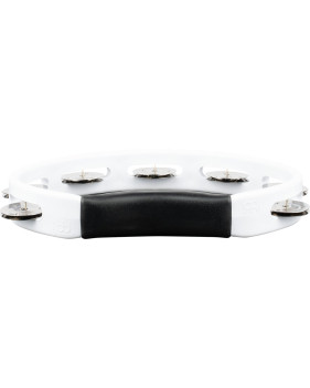 Meinl Percussion HTWH Headliner® Hand Held ABS Tambourine