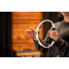Meinl Percussion HTWH Headliner® Hand Held ABS Tambourine