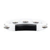Meinl Percussion HTWH Headliner® Hand Held ABS Tambourine