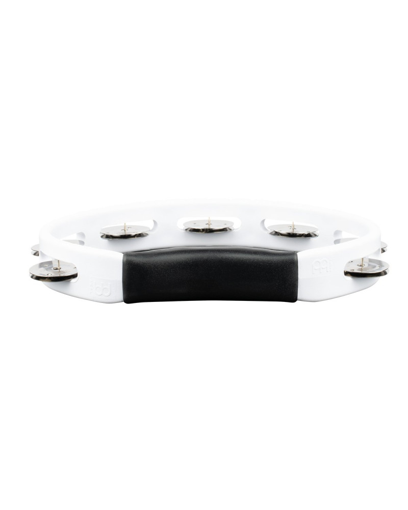 Meinl Percussion HTWH Headliner® Hand Held ABS Tambourine