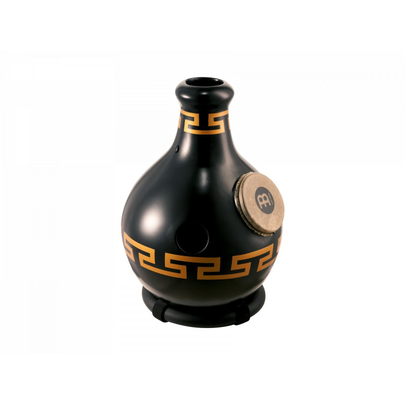Meinl Percussion ID3GO Fiberglass Series Tri Sound Ibo Drum