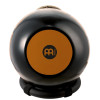 Meinl Percussion ID3GO Fiberglass Series Tri Sound Ibo Drum